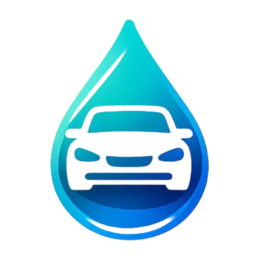 Lavage auto à domicile Puntous